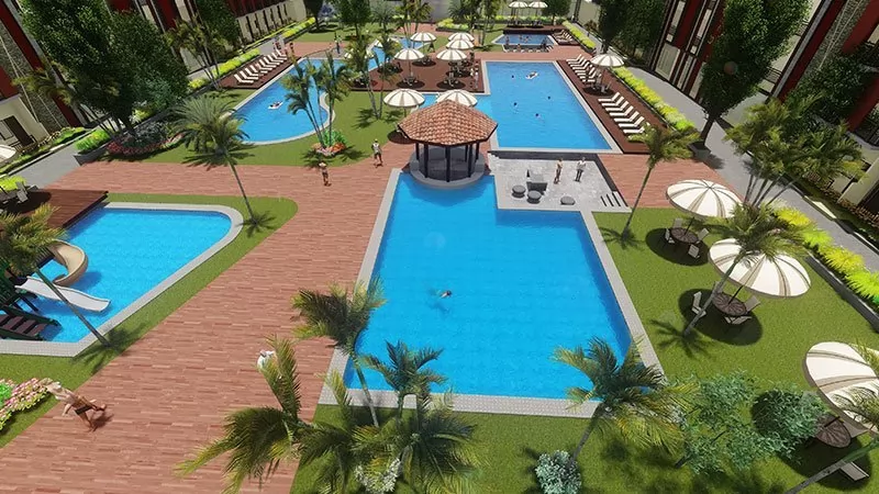 Pool-View-Primeworld-District-Mactan-Condo-Update