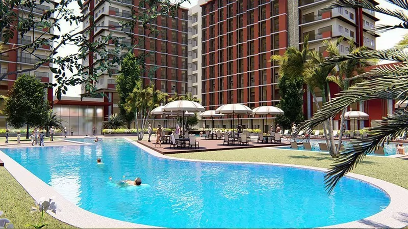 Pool-View-Swimming-Primeworld-District-Mactan-Condo-Update