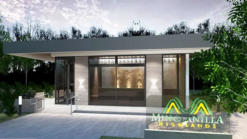 Reception-Area-Minglanilla-Highlands-Cebu-Update-Myhouse