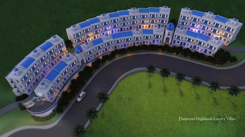 Santorini-Highlands-Luxury-Villas-Minglanilla-Highlands-Cebu-Updated-Myhouse