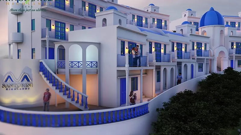 Santorini-Highlands-Luxury-Villas-Minglanilla-Highlands-Myhouse