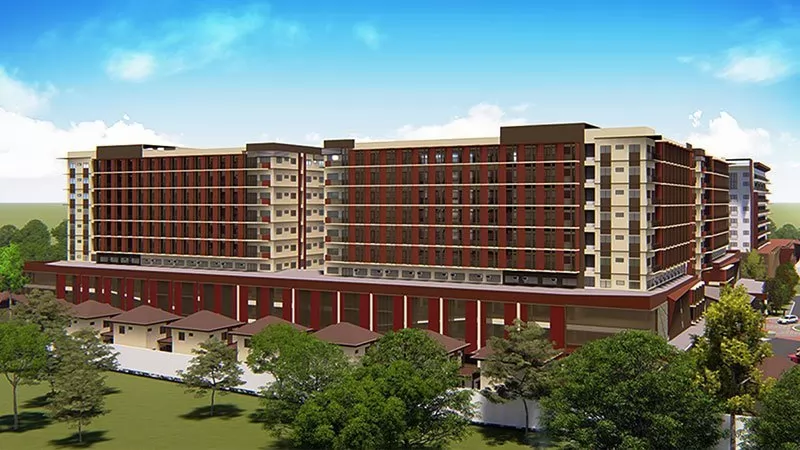 Side-View-Swimming-Primeworld-District-Mactan-Condo-Update