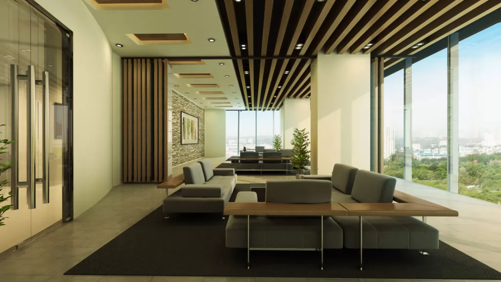 Sky-Lounge-FA-1024x577