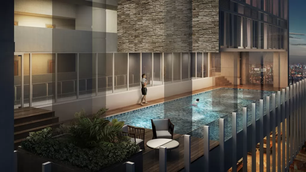 Swimming-Pool-FA-1024x576
