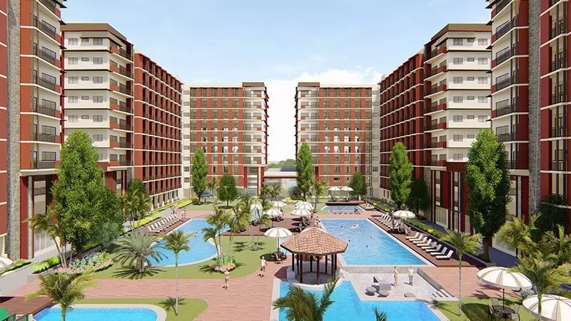 View-Primeworld-District-Mactan-Condo-Update