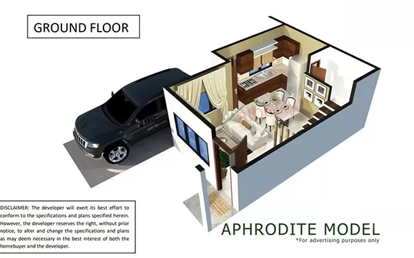 alberlyn_aphrodite-1st-floor_