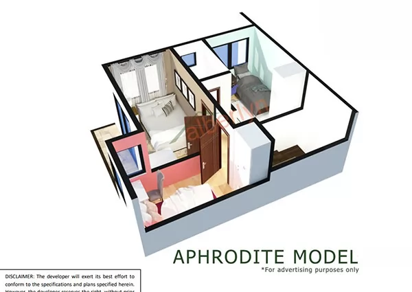 alberlyn_aphrodite-2nd-floor_