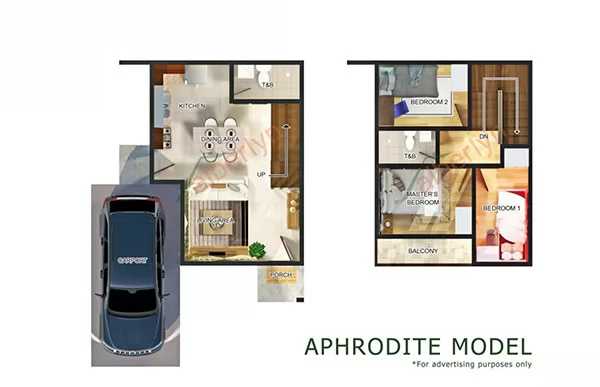 alberlyn_aphrodite-floor-plan