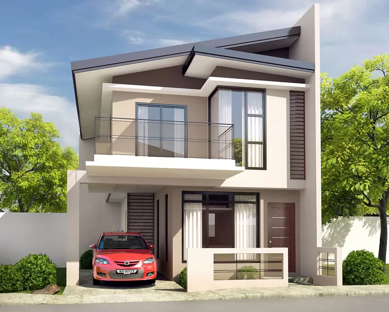 Alberlyn Aphrodite Model Unit