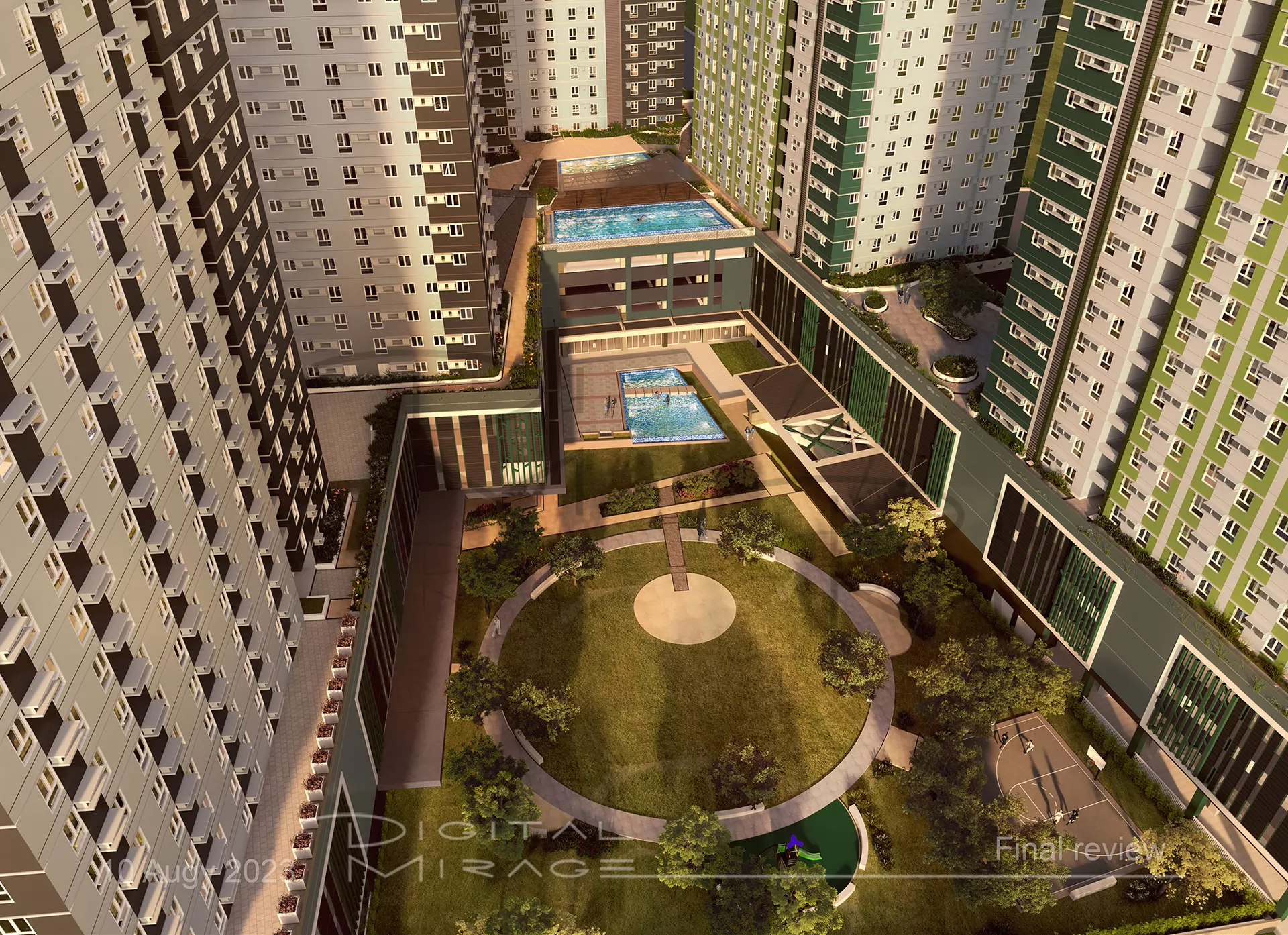 avida-towers-riala-3