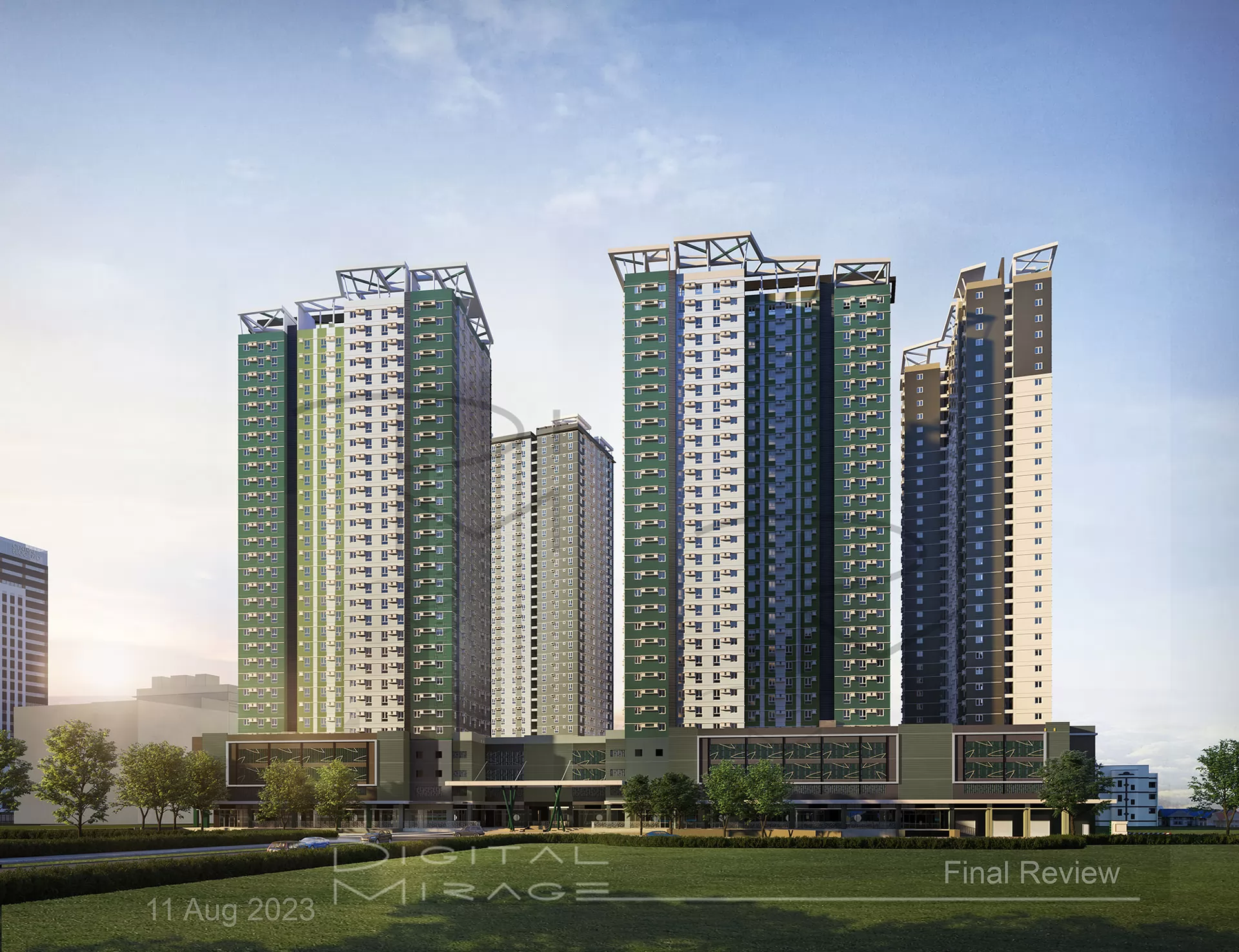 avida-towers-riala-bg-2