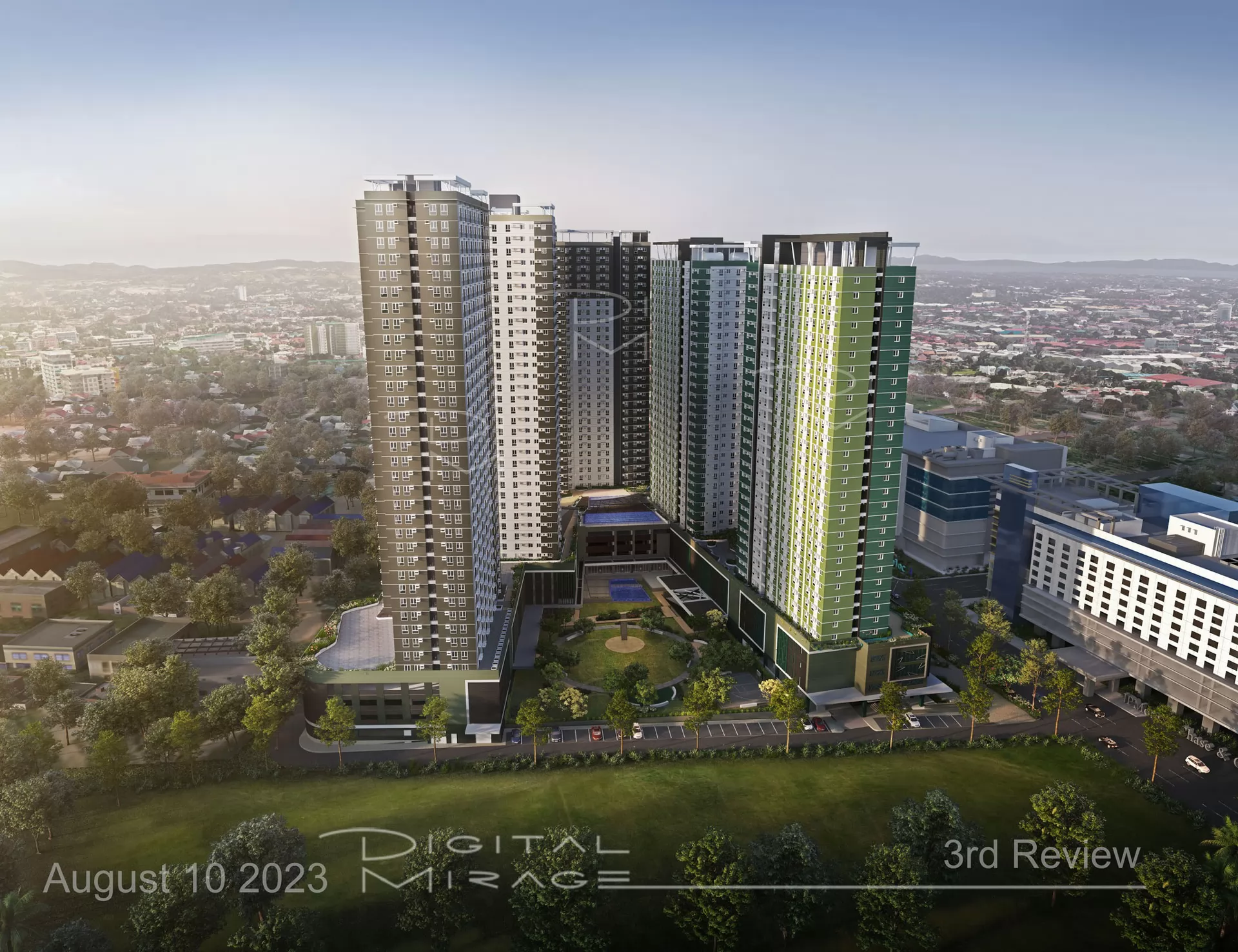 avida-towers-riala-bg
