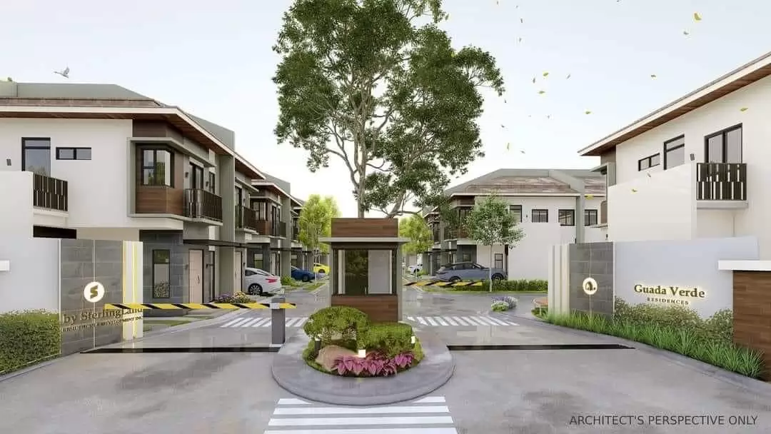guada-verde-residences-artist-perspective-2
