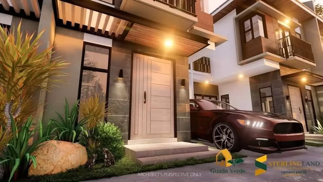guada-verde-residences-artist-perspective-3
