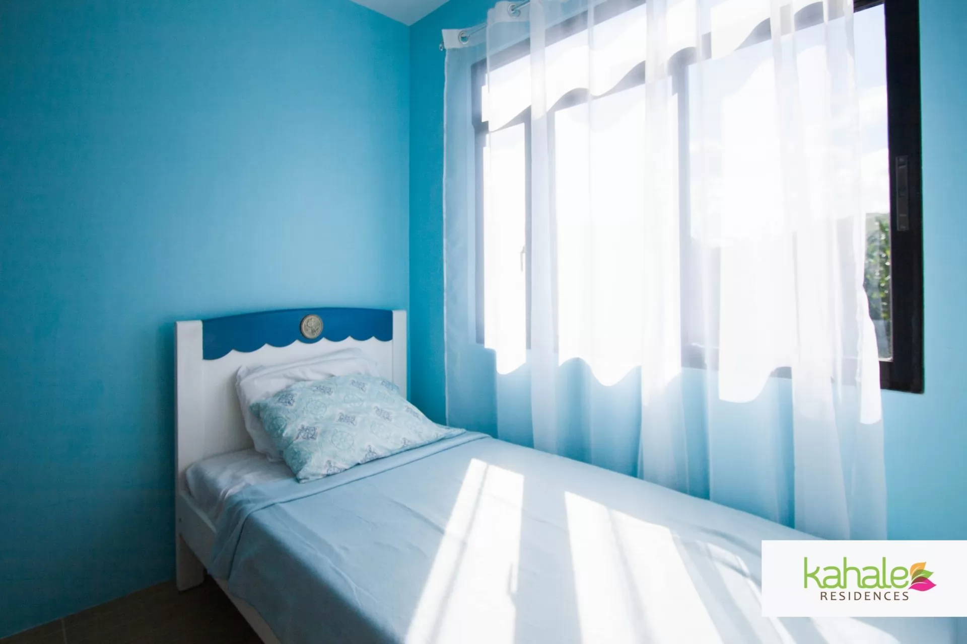 kahale-residences-makani (1)