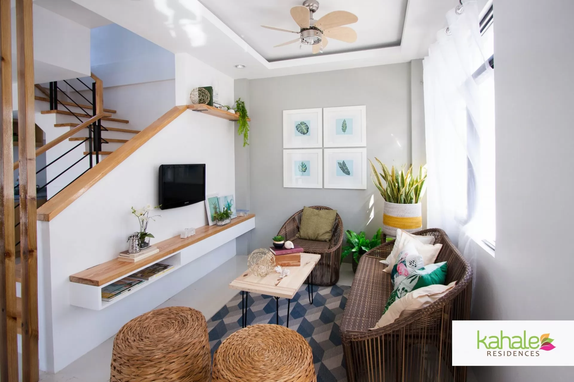 kahale-residences-makani (2)