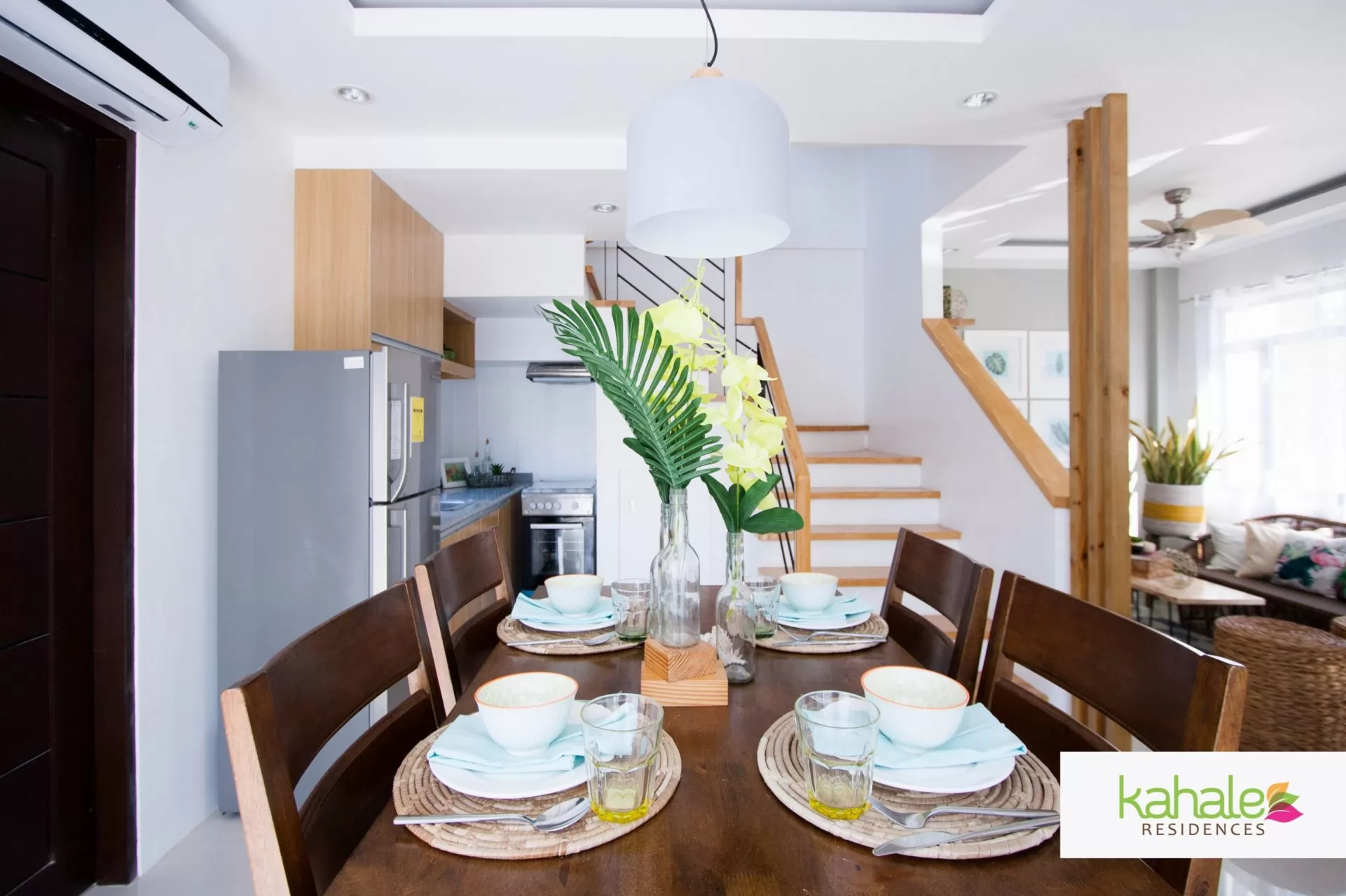 kahale-residences-makani (4)