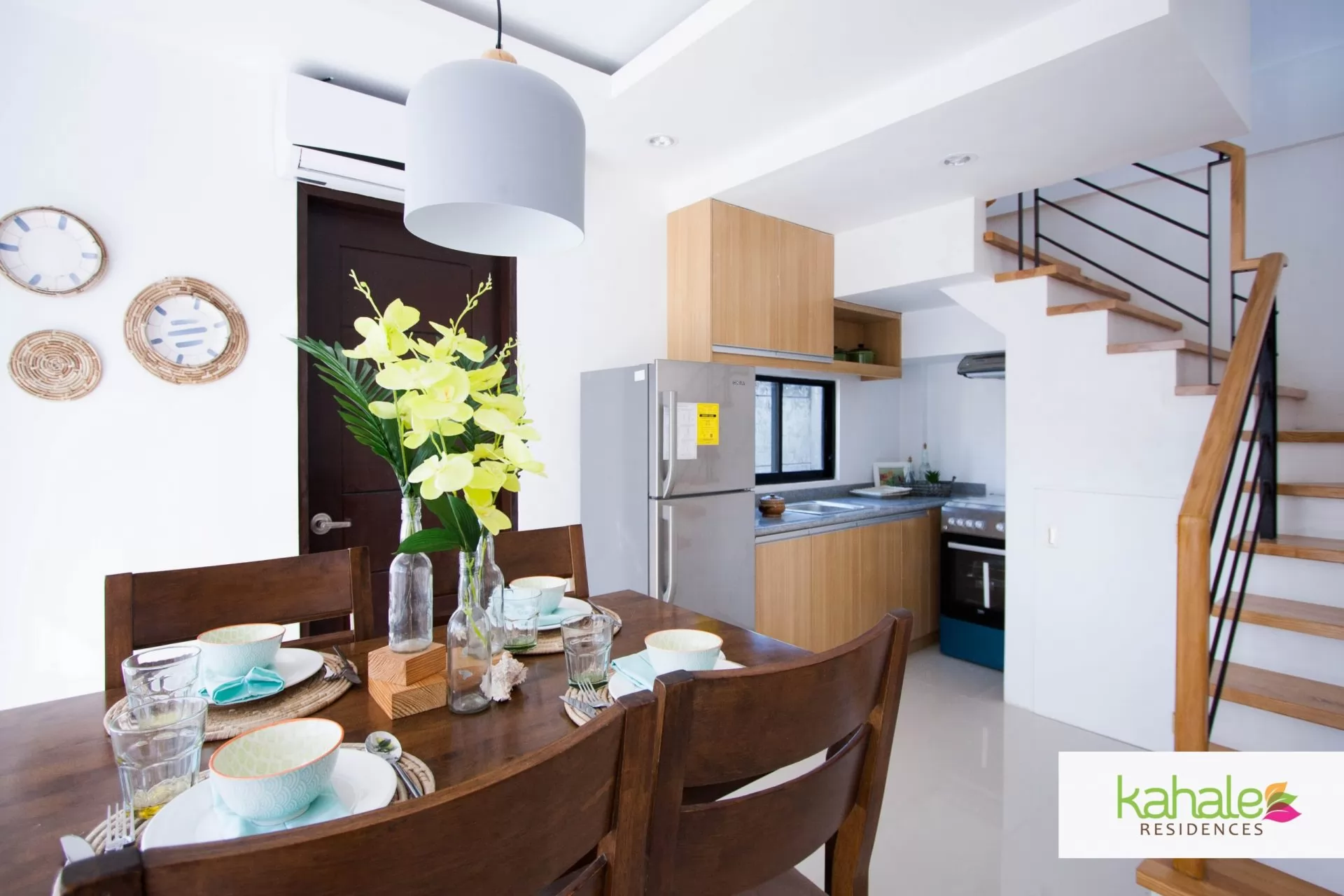 kahale-residences-makani (5)