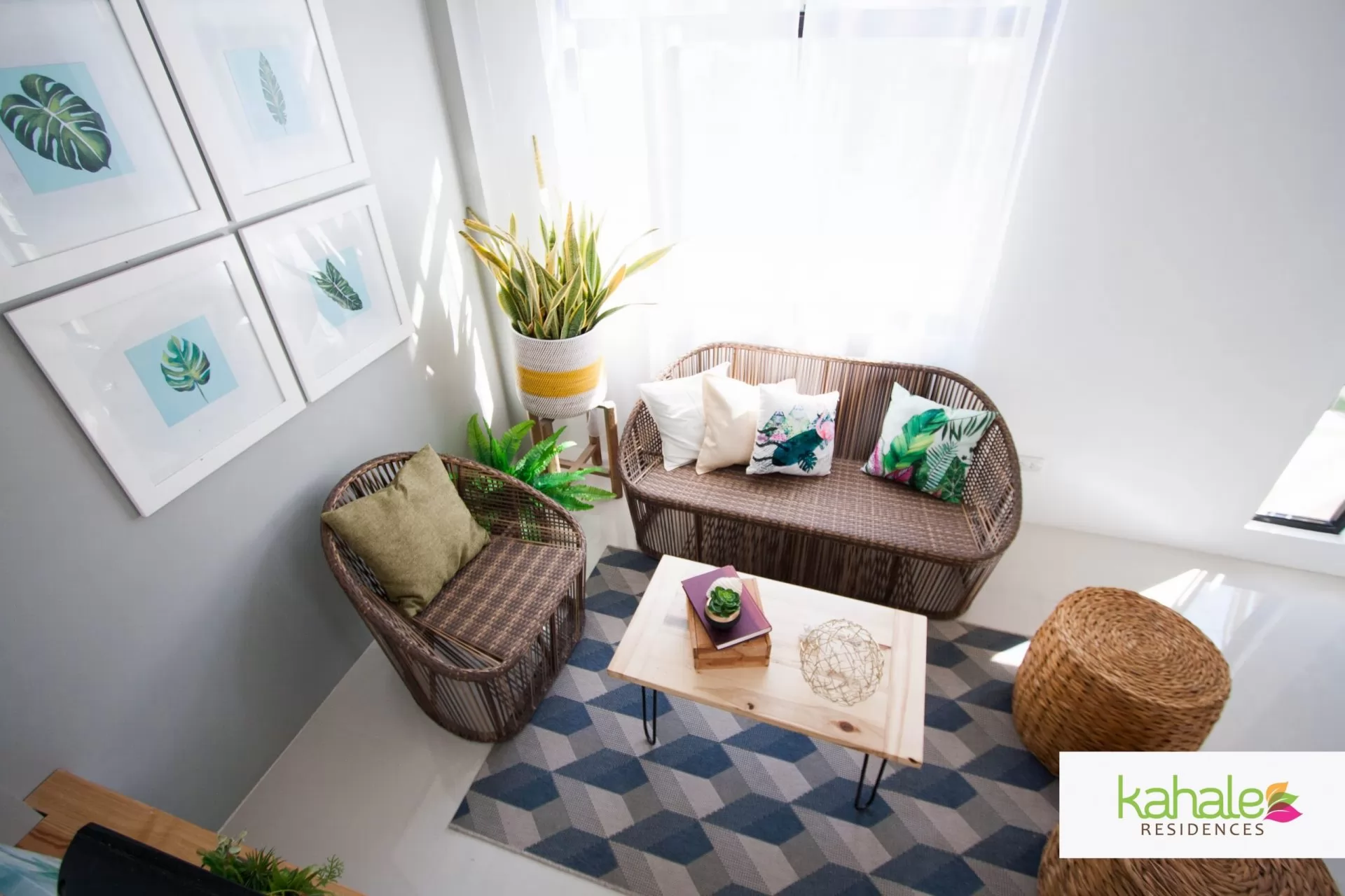 kahale-residences-makani (6)