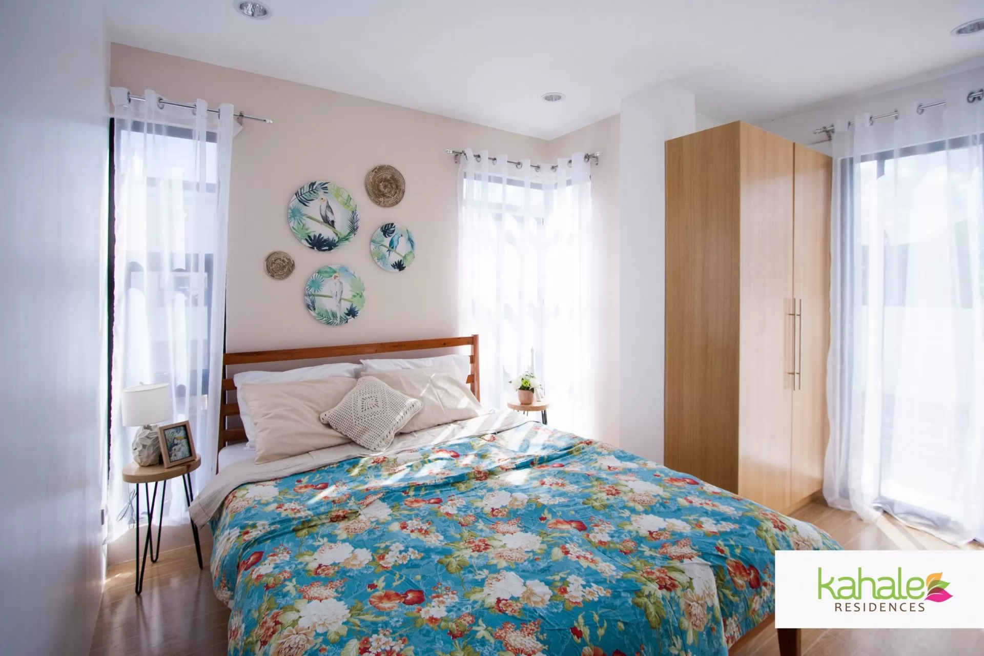 kahale-residences-makani (7)