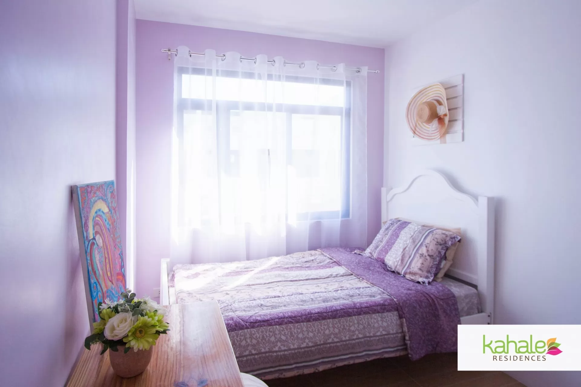 kahale-residences-makani (8)