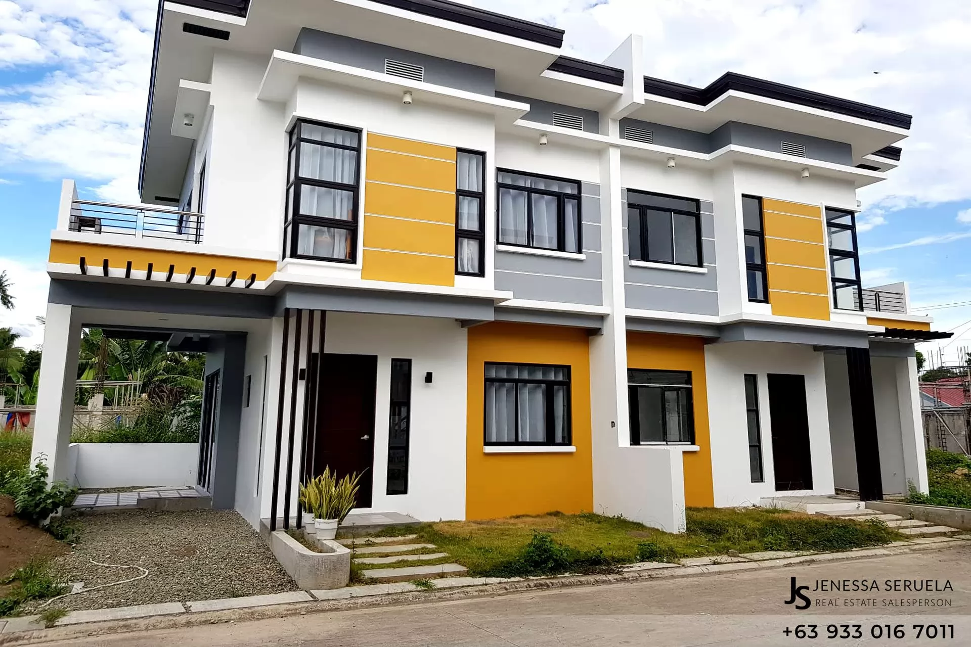 kahale-residences-makani-duplex-2