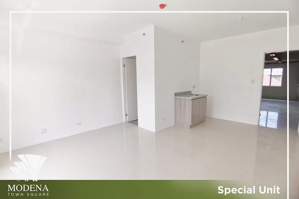 modena-town-square-special-unit