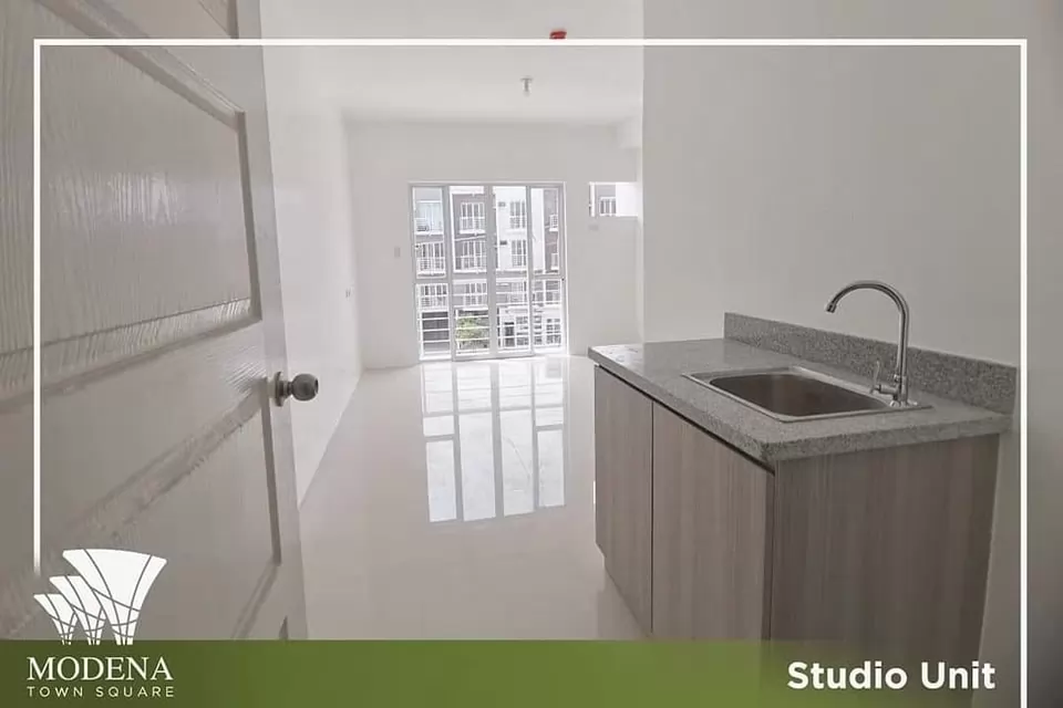 modena-town-square-studio-unit-3