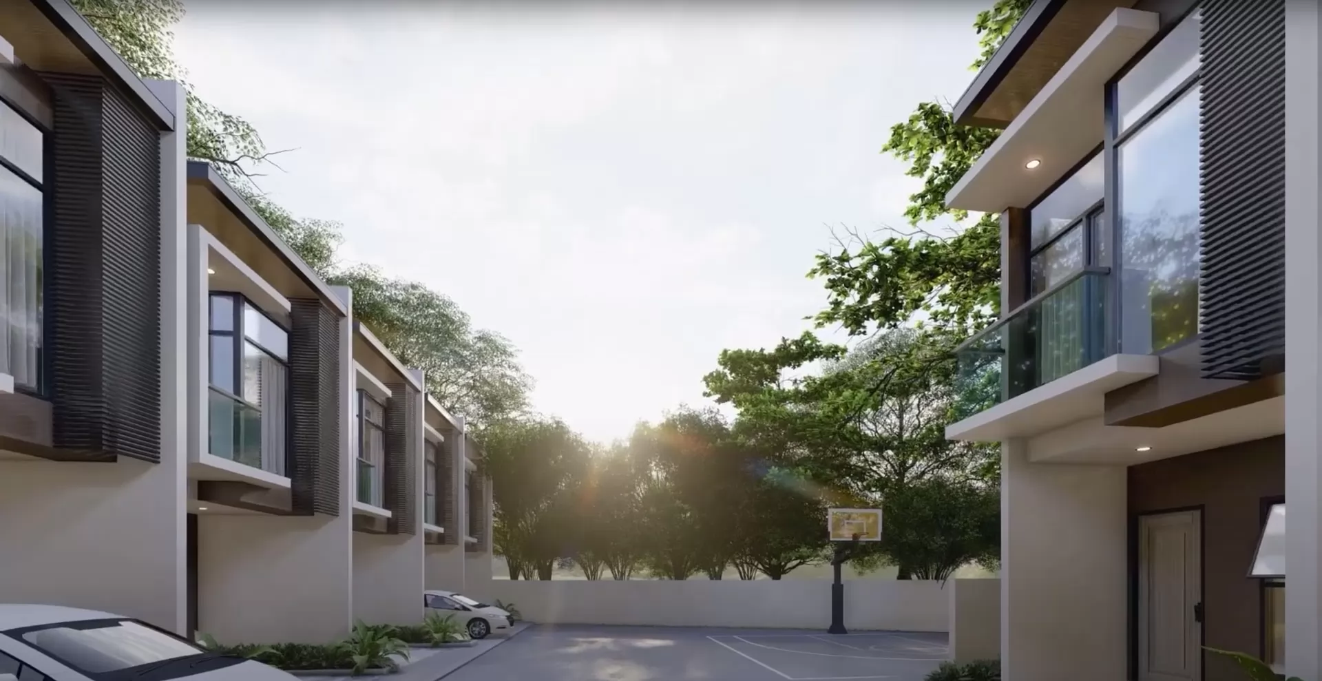 sadya-homes-1