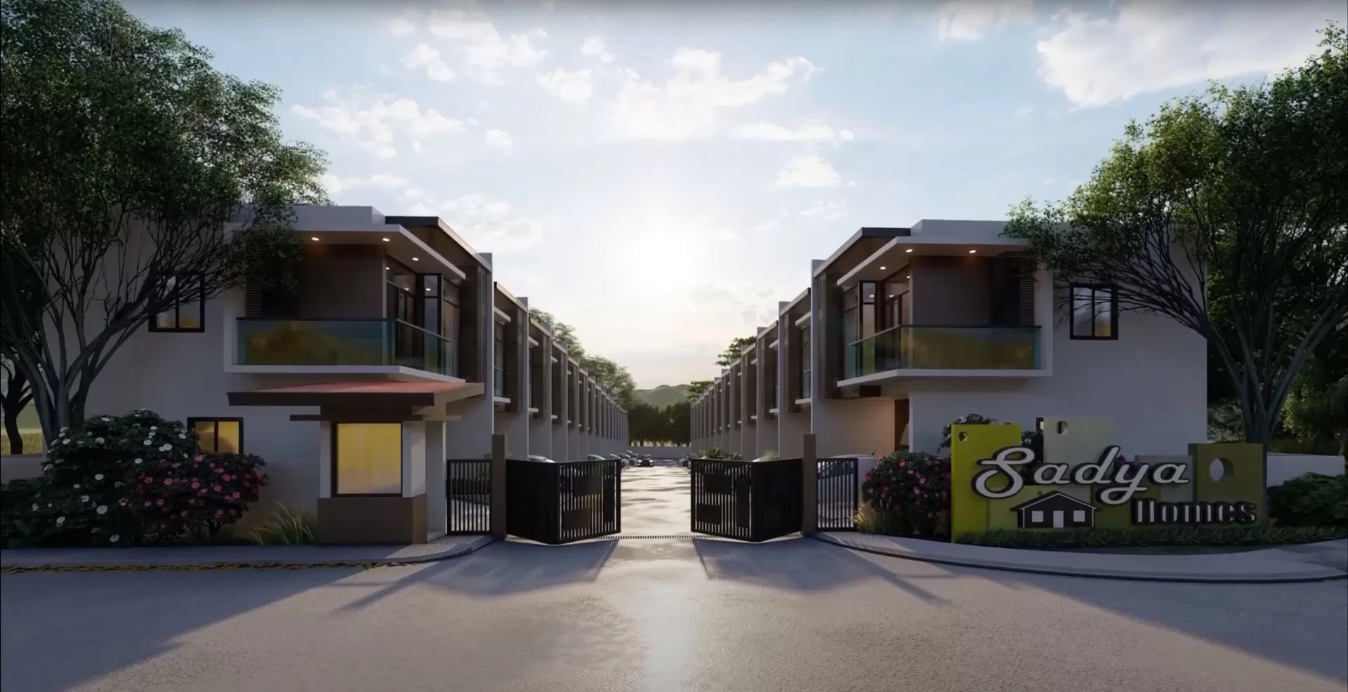 sadya-homes-2