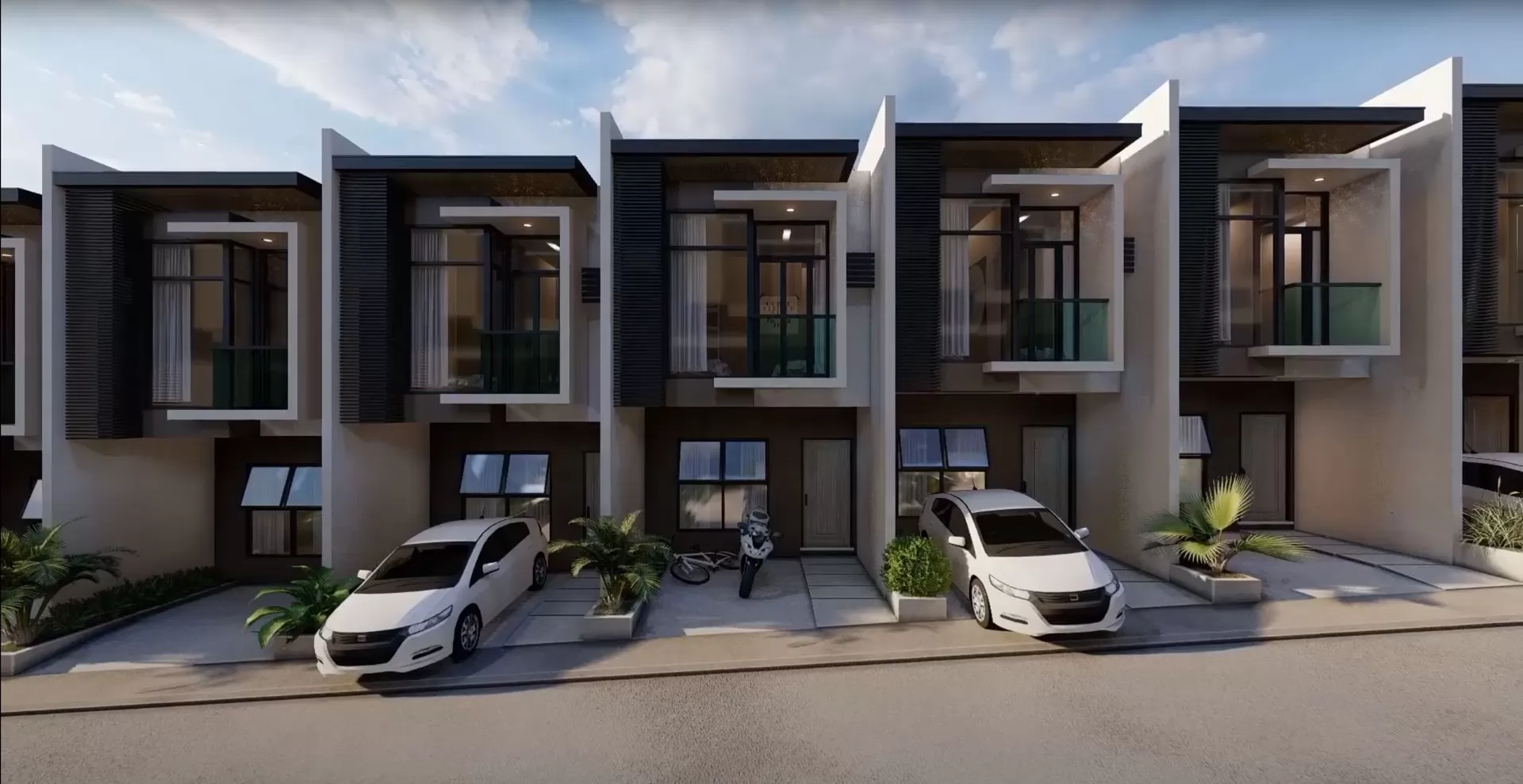 sadya-homes-featurted