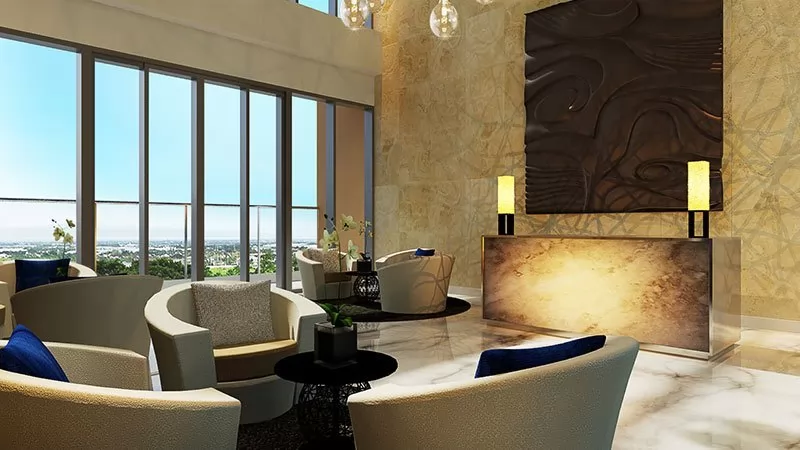 33rd-Floor-Grand-Residences-Cebu-Condominium-Update