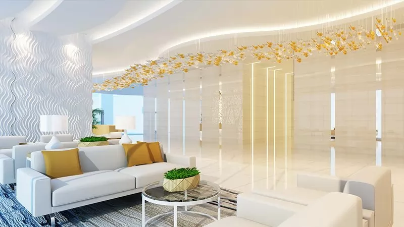 Bedroom-North-Tower-Grand-Residences-Cebu-Condominium-Update